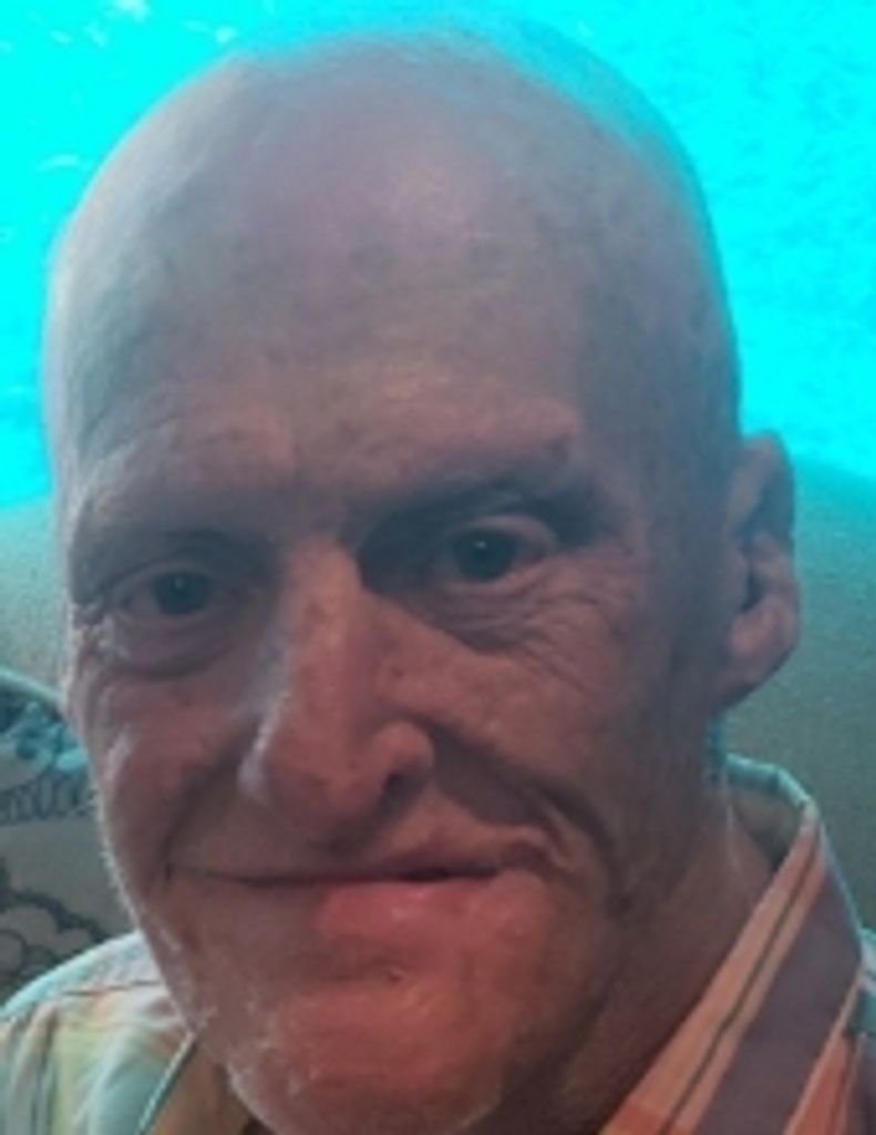 Donnie L.  Simonds Profile Photo