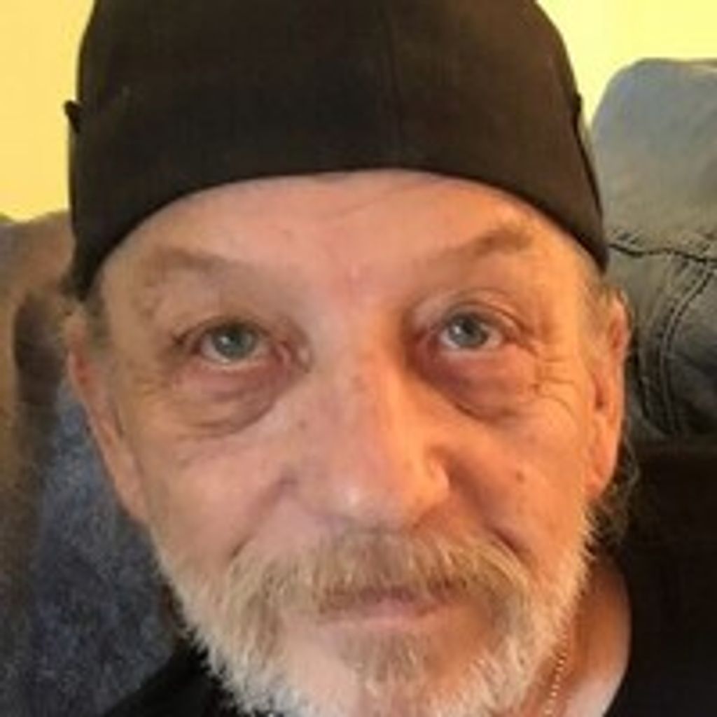 John E. Norco, Sr.