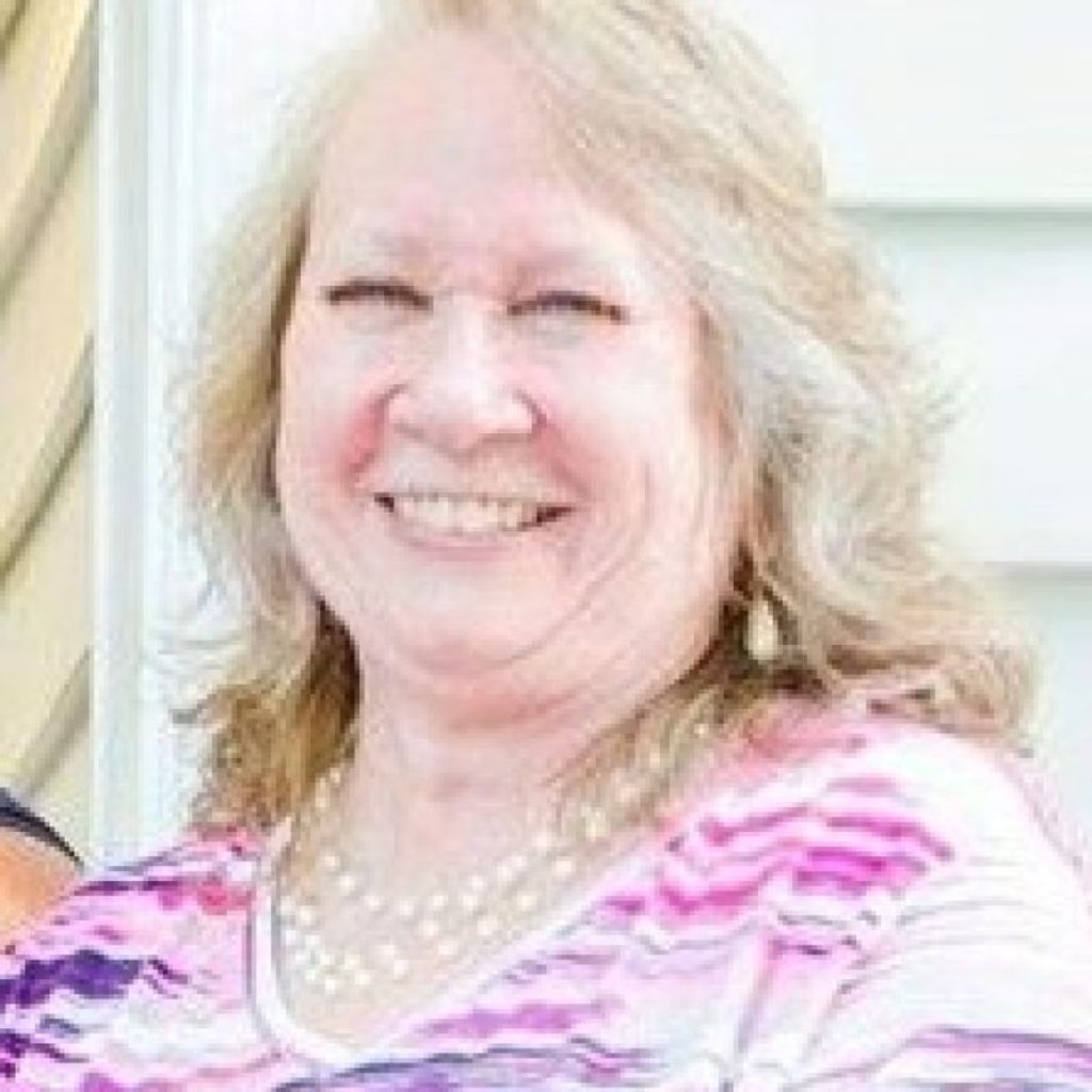 Gael Ann  Pyper