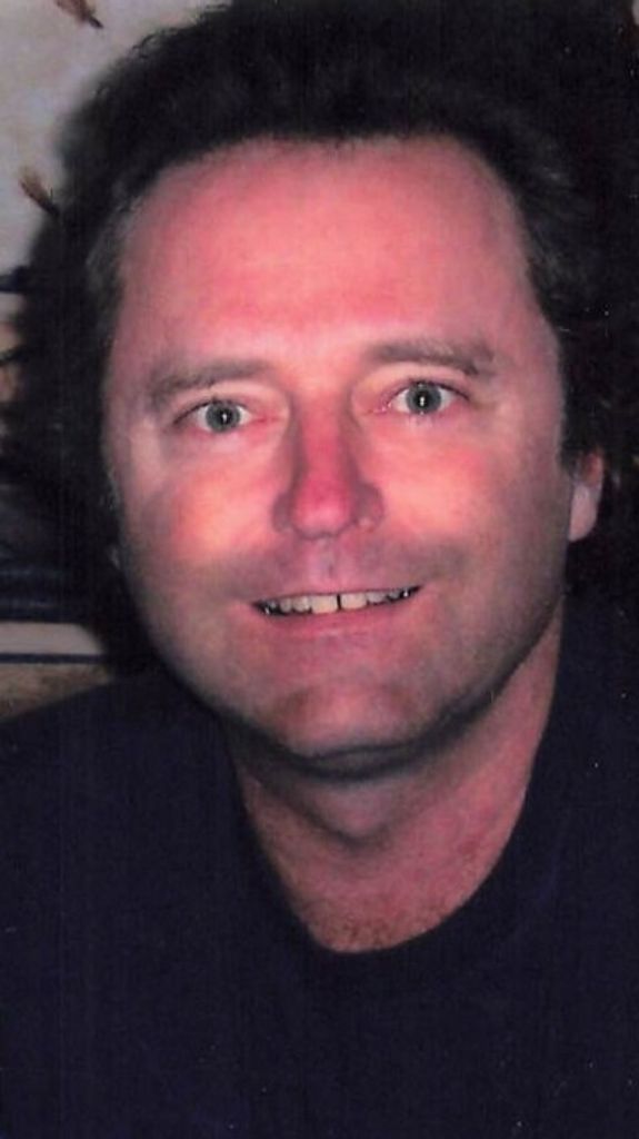 Grant R. Hoenisch