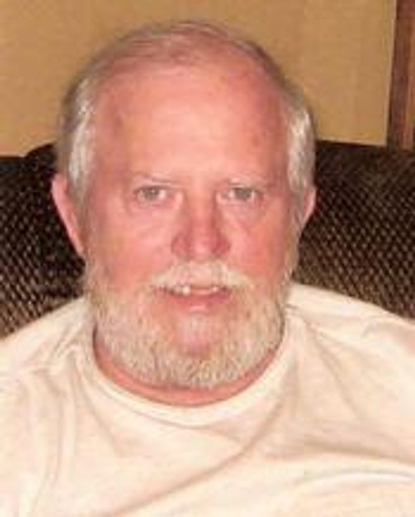 Danny Wayne Gillilan