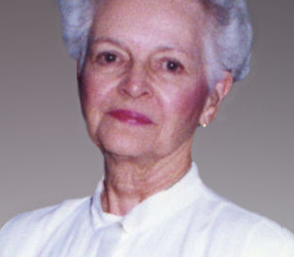 D. Jeanne Huesemann