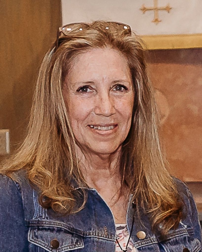 Shawna Kay Corwin Profile Photo