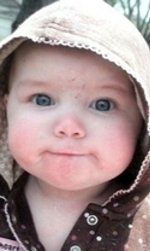 Taylor Leah Hartung-Mann