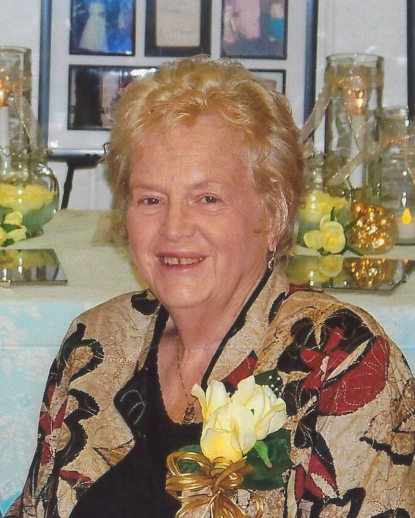 Janet Ranfeld Profile Photo