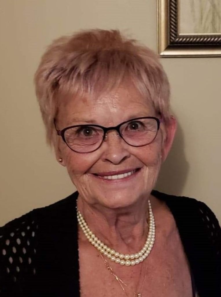 Cheryl Dash-Davidow