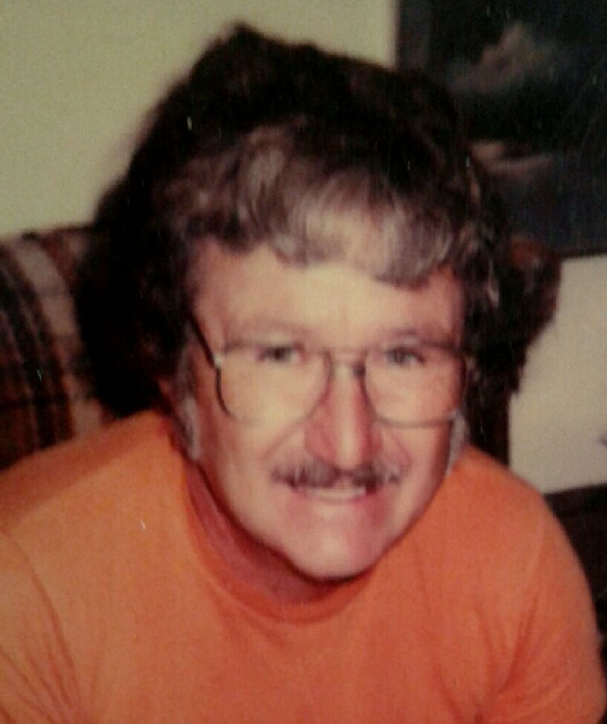 Charles Thomas Kostka Profile Photo