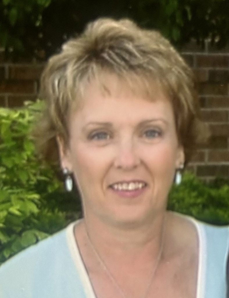 Judy E. Henry Profile Photo