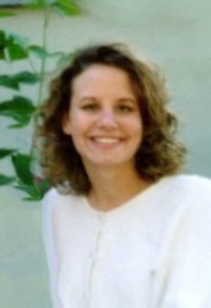Erica Summers