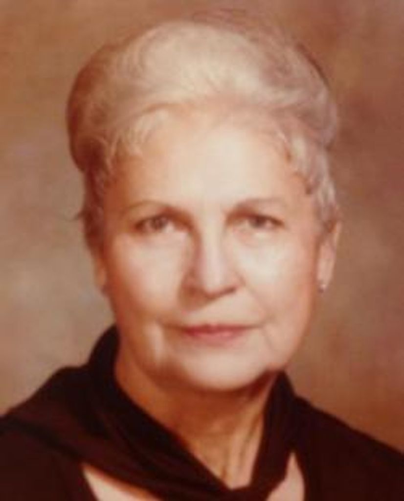 Lytha Keesler Profile Photo