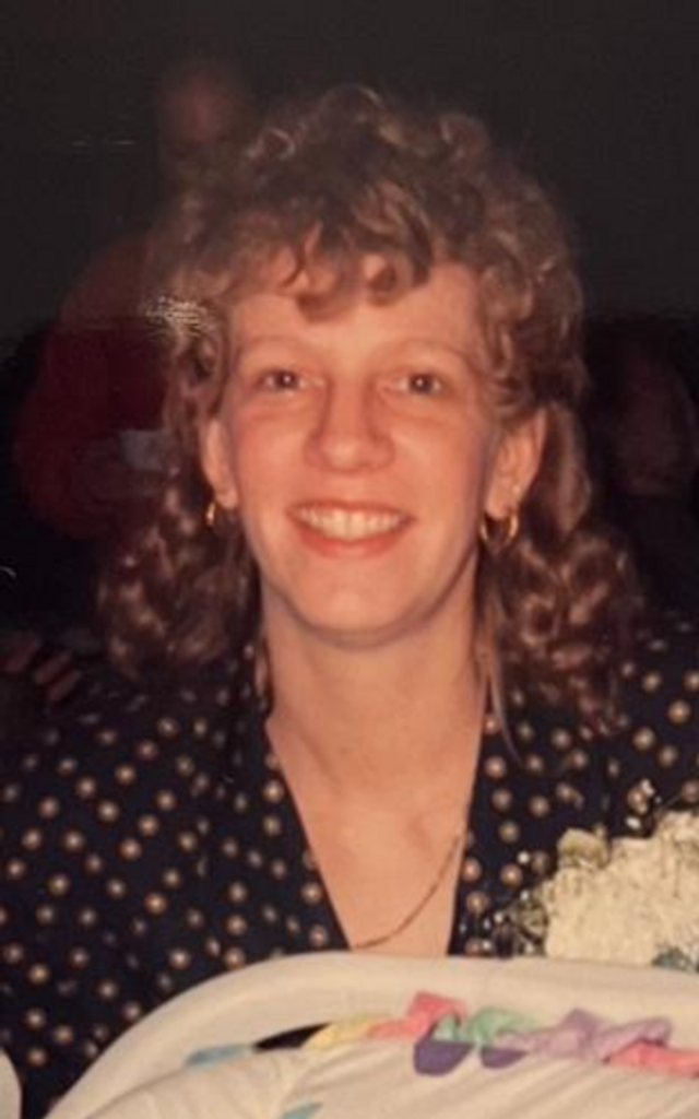 Sonia E. Davis Profile Photo