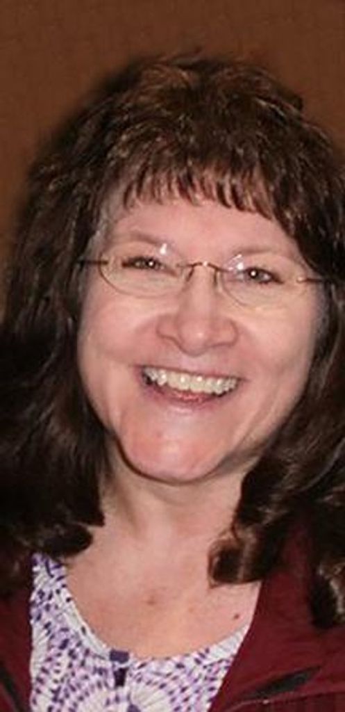 Joanie Janice Kartak Profile Photo