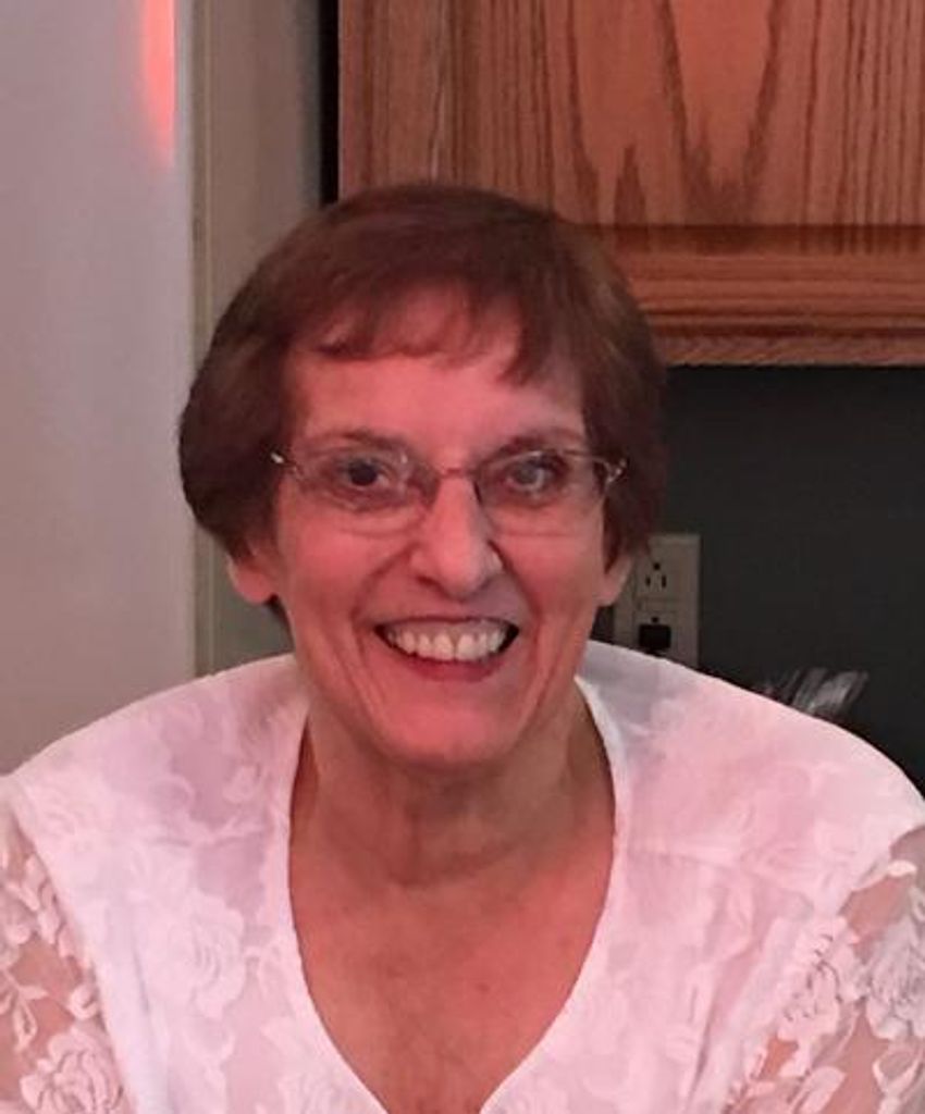 Rose A. Dietz Profile Photo
