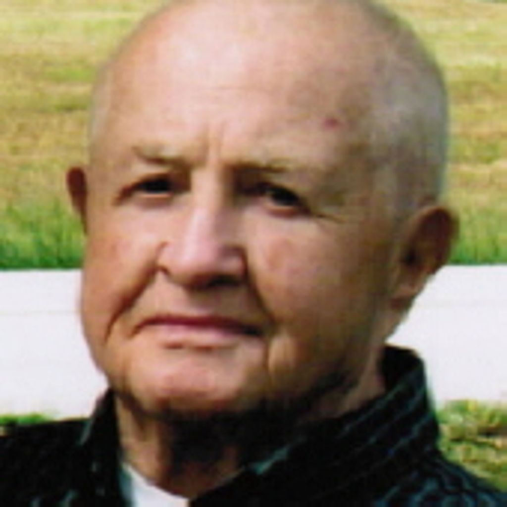 Giles E. Kane Profile Photo