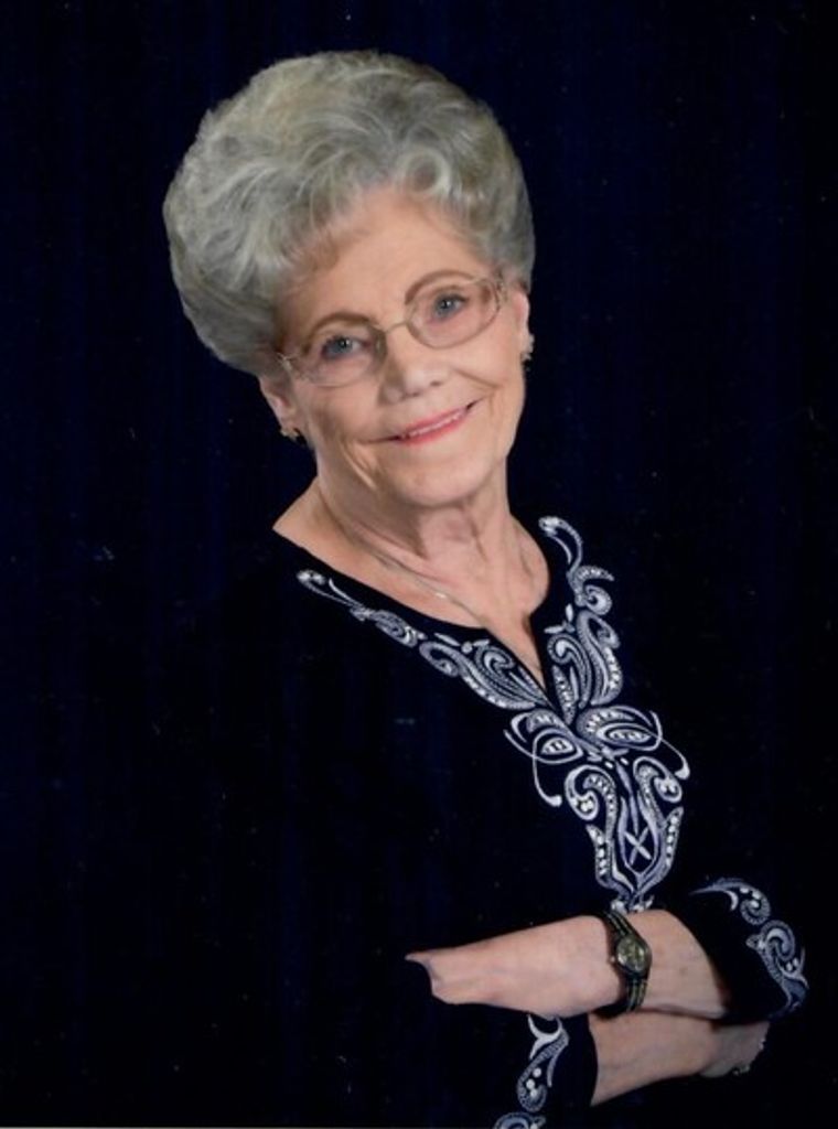 Gracie Roemer Profile Photo