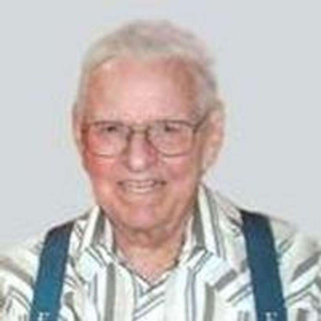 Raymond  Lloyd Mcgath