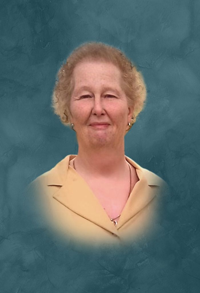 Cecilia Ann Williams Profile Photo