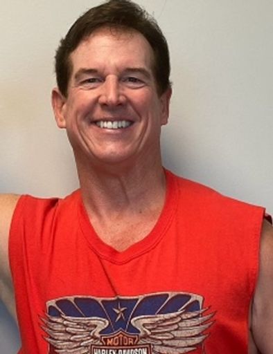 Galegi Profile Photo
