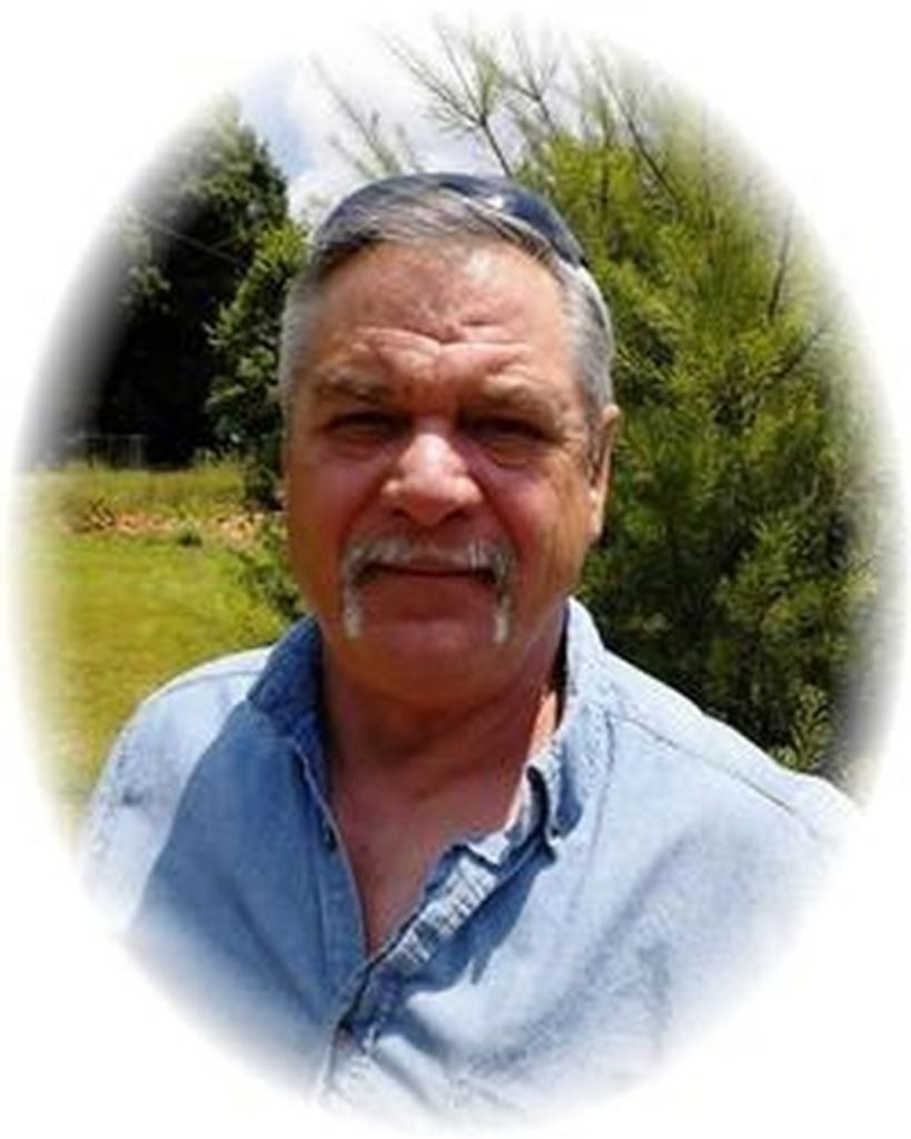 Thomas James Williams