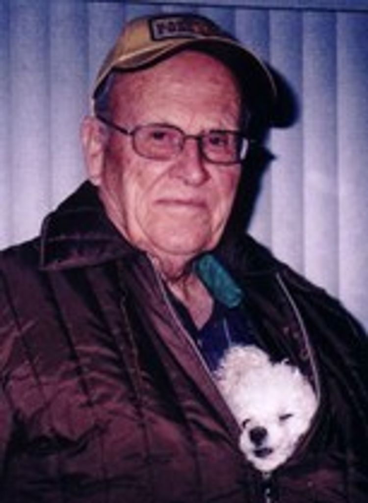 B. J. Riggins