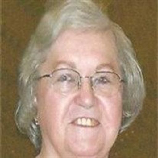 Celia  A. Riley Profile Photo