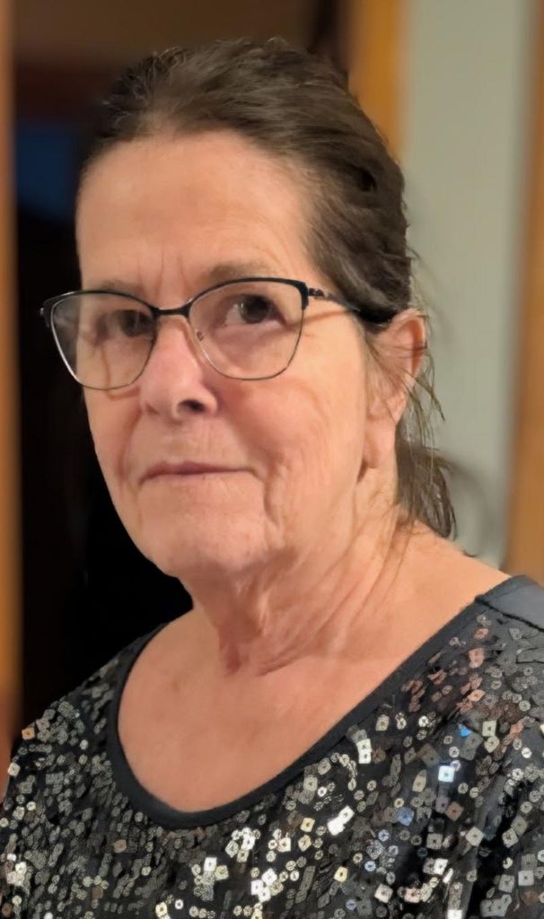 Audrey Lynn Briner Profile Photo