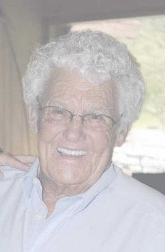Hobart F. Young