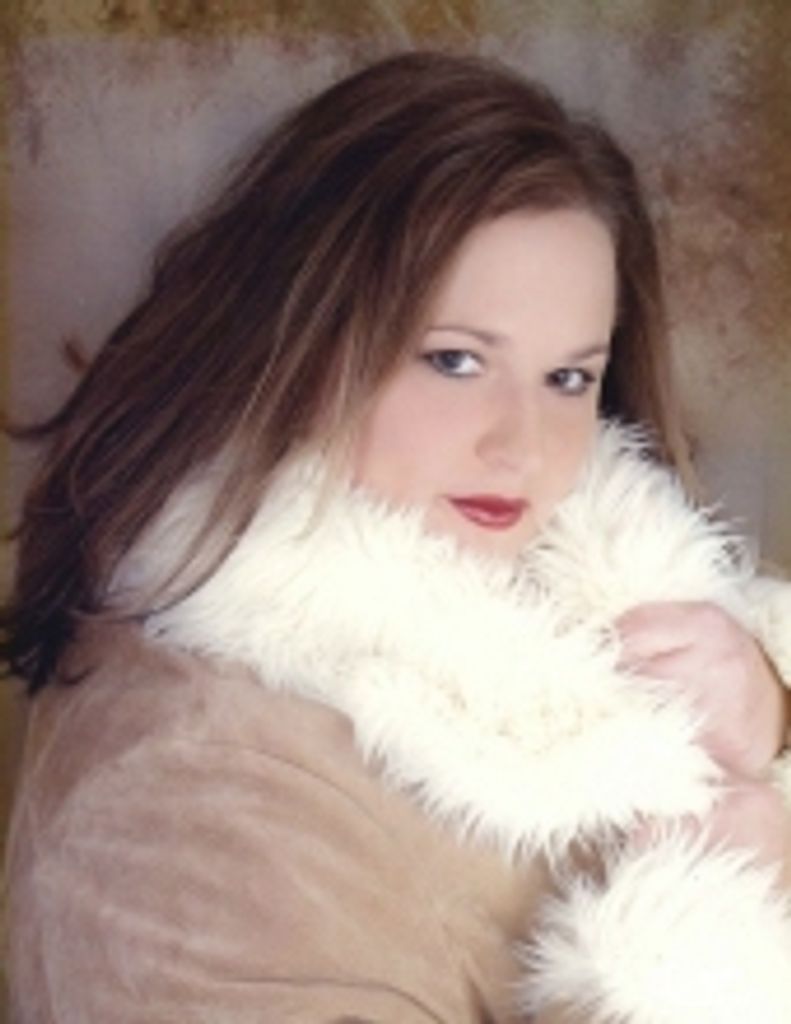 Jennifer "Jenny" Ann Bromberek Profile Photo