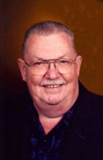 Richard L. Wise photo gallery thumbnail 1 of 1