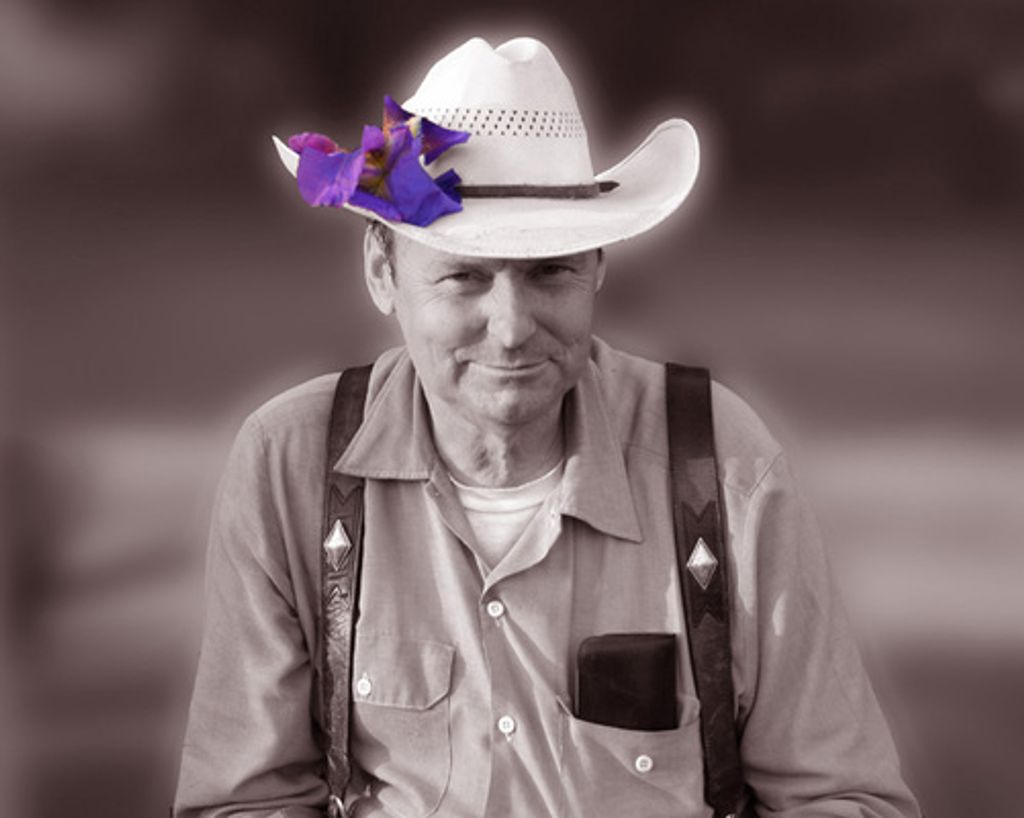 Carroll Wayne Watkins Profile Photo