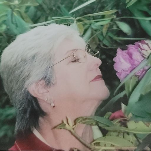 Julia Gail Giddens Profile Photo