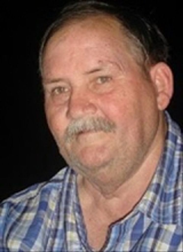 Ronnie Lee Cobble