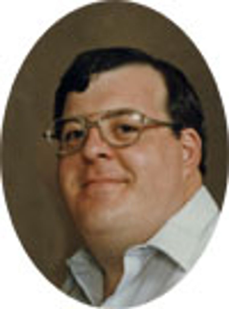 Khris Lee Dickover