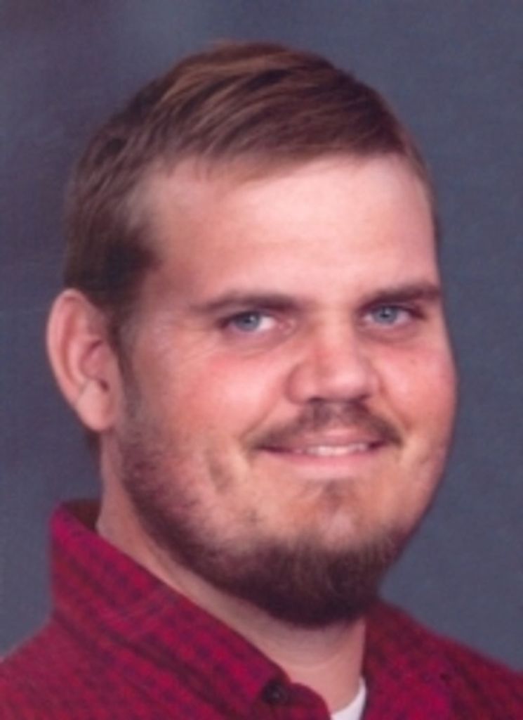 Kensley "Lee" Bratzel