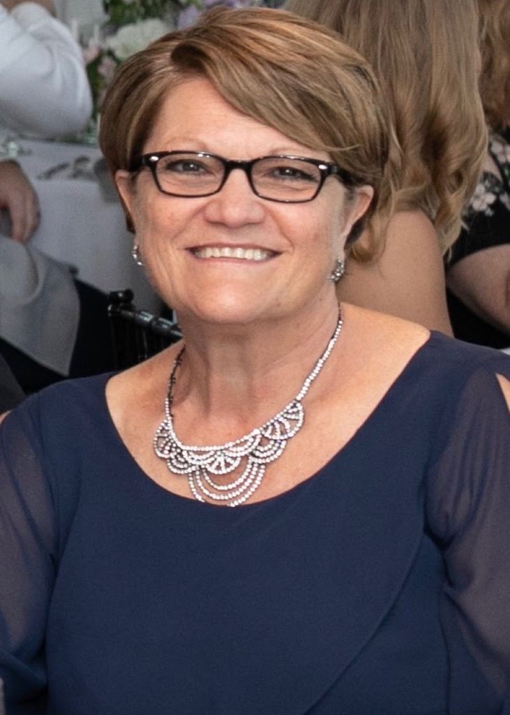 Donata Trentadue