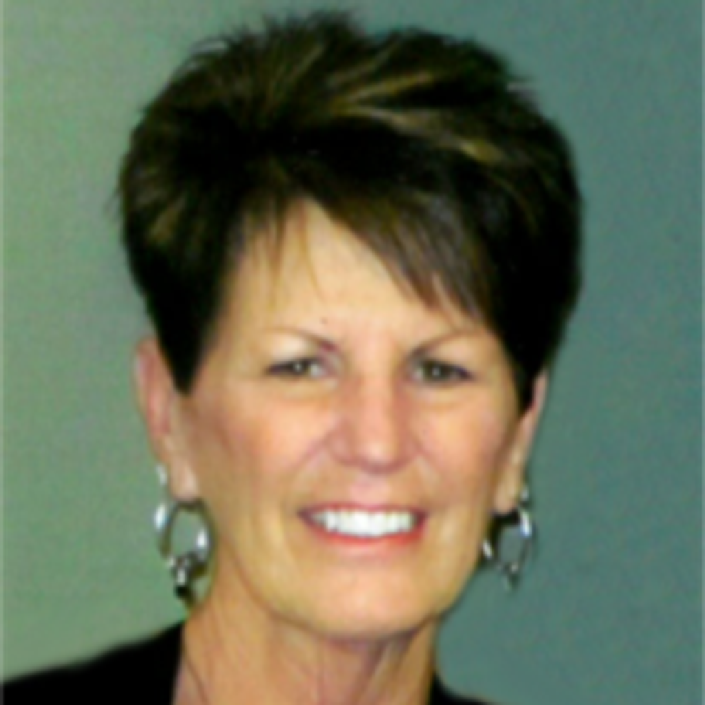 Marianne "Mimi" Remark
