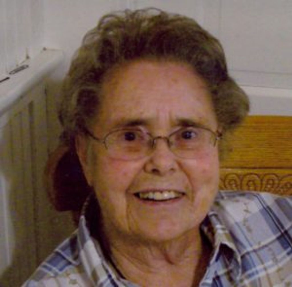 Clara Neyens