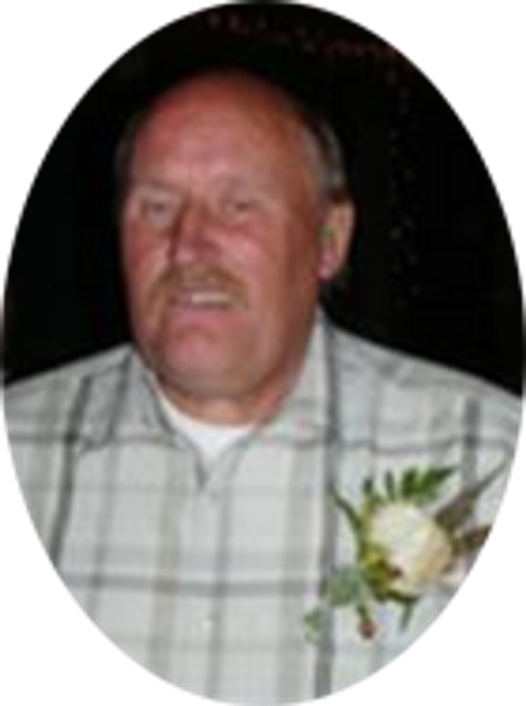 Edwin Lang