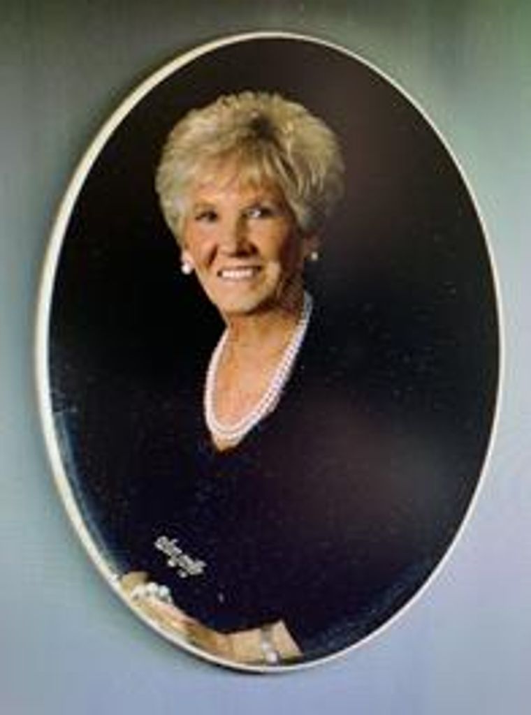 Emily Lacy Profile Photo