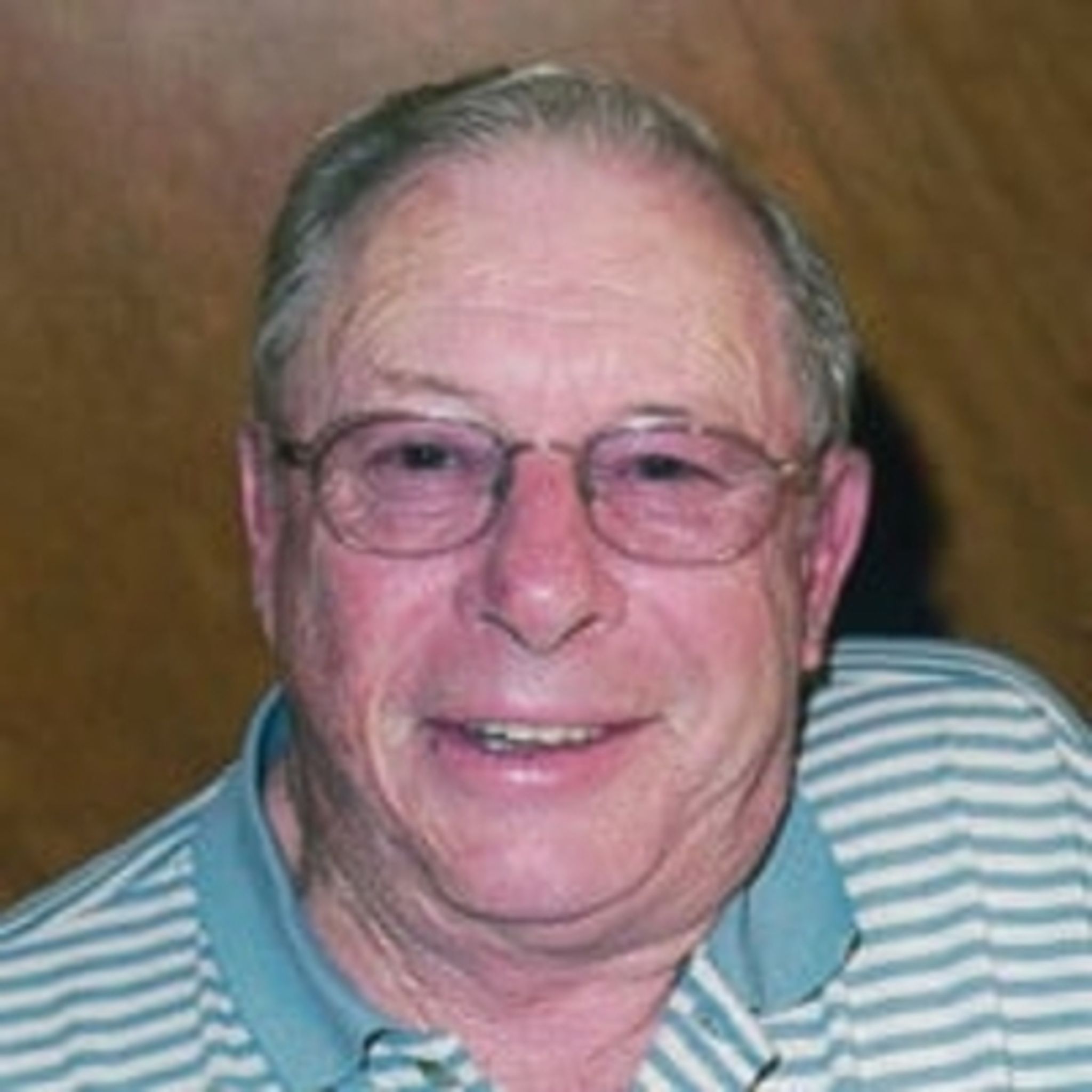 Henry Ervin Wright photo gallery image 2 of 2