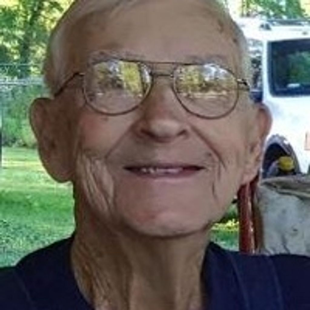 Lindsey Lee Pierce