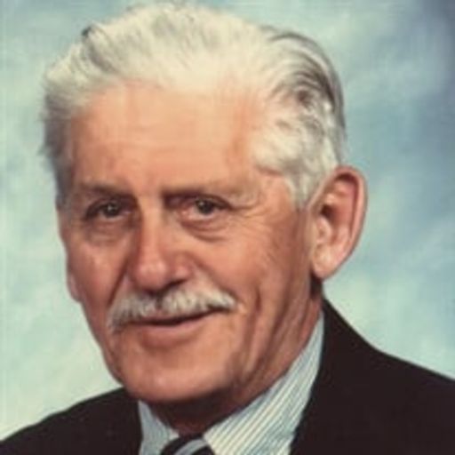 Frank R. Semplenski Profile Photo