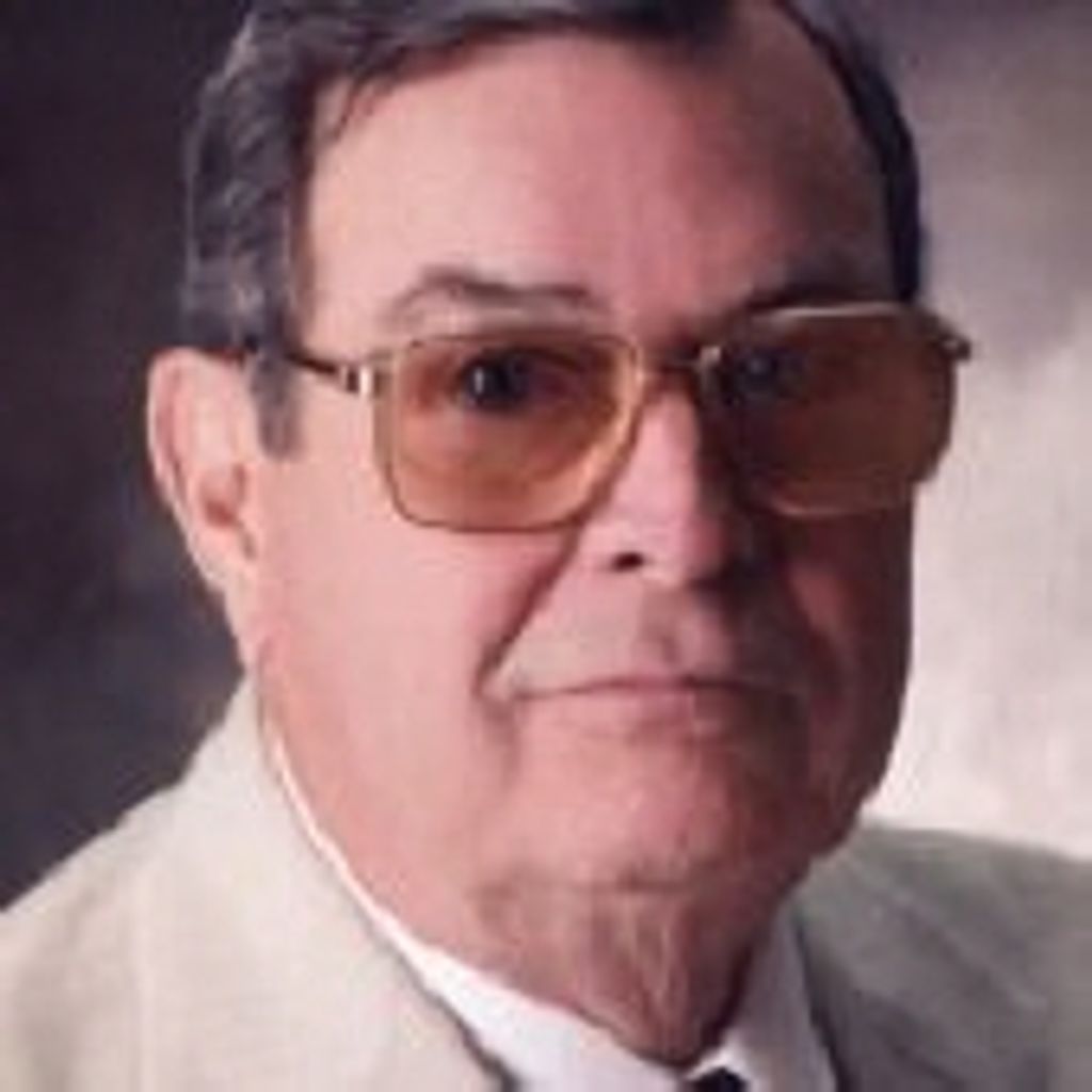 Jay D. Gray Profile Photo