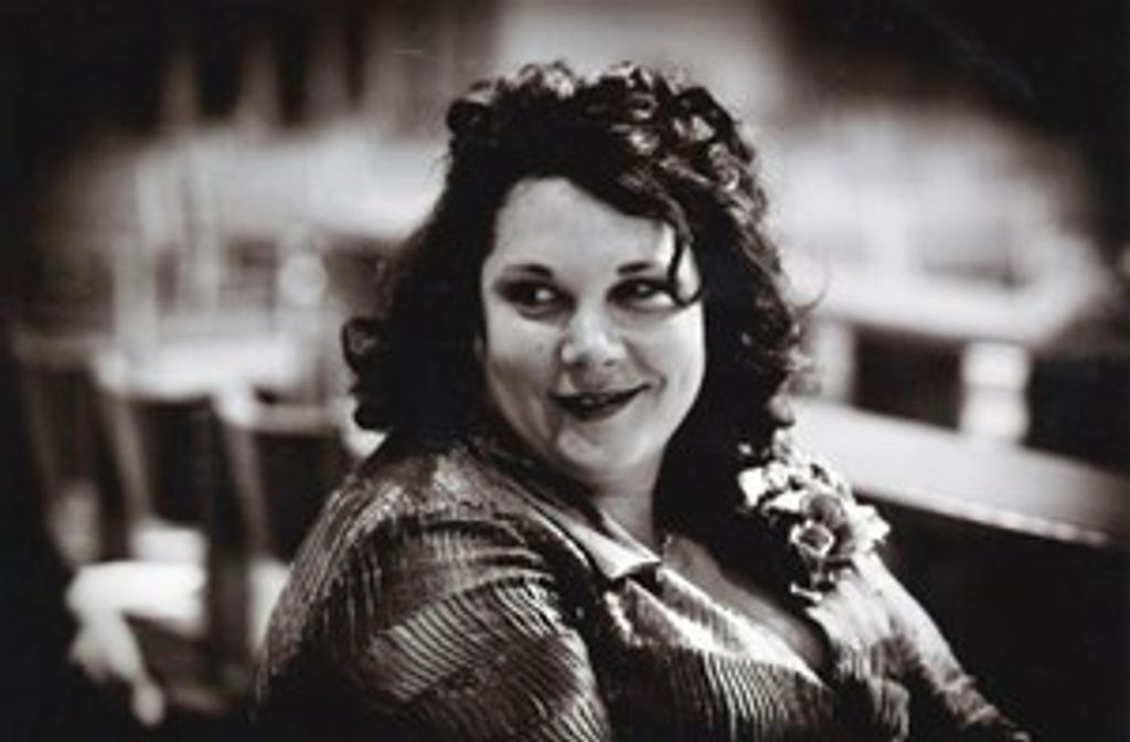 Lora Lynn Popella