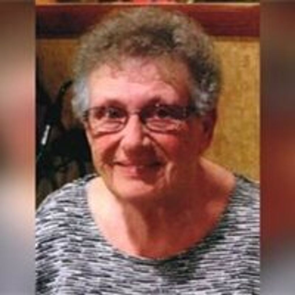 Barbara L Cooper