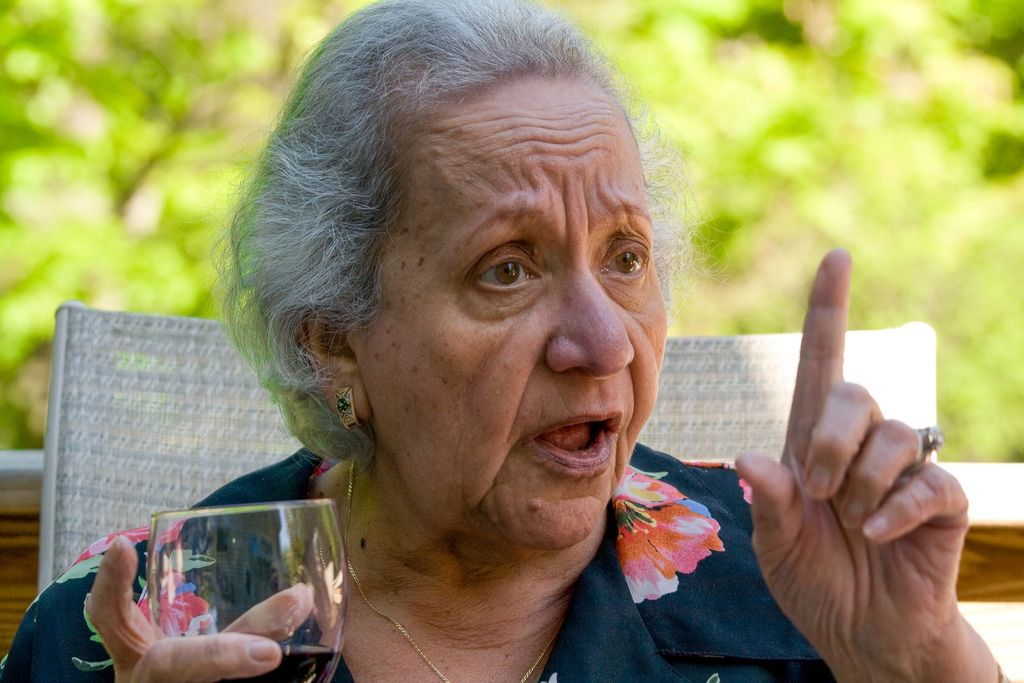 Amal F. Tawfik Profile Photo