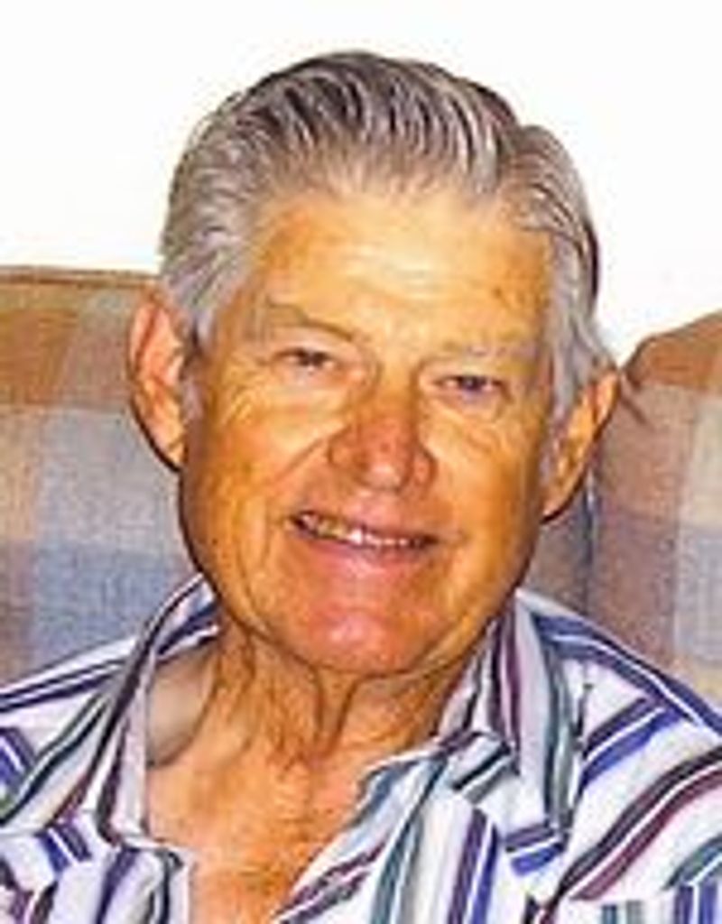 Bennie Jerrel Stevens