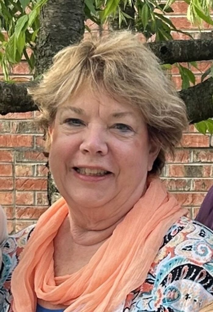 Mary B. Dunphy Profile Photo