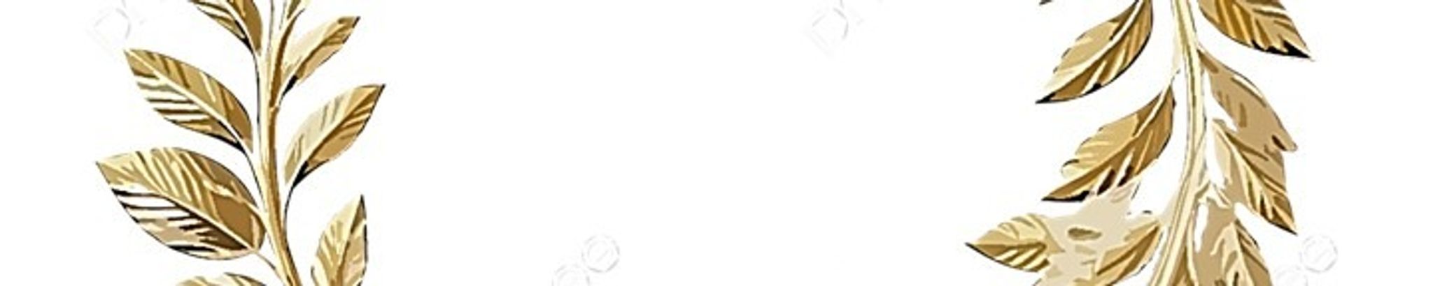 Cover for Annual Remembrance Service's Obituary