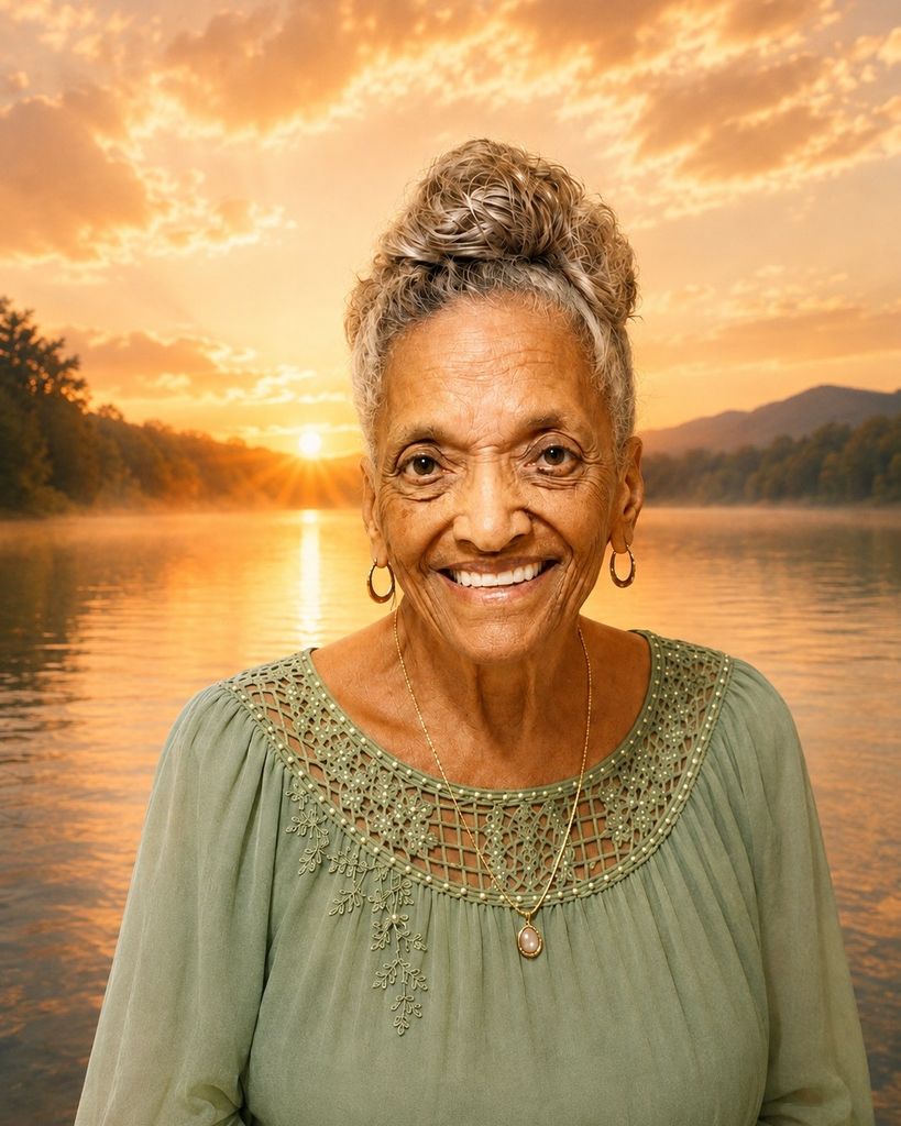 Helen Thompson Profile Photo